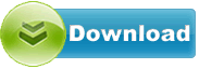 Download Advanced IE Password Recovery 1.20